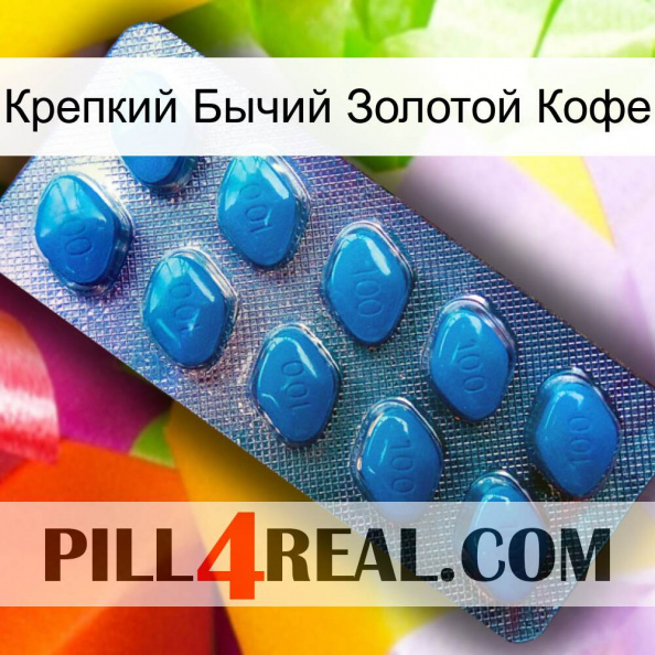 Крепкий Бычий Золотой Кофе viagra1.jpg